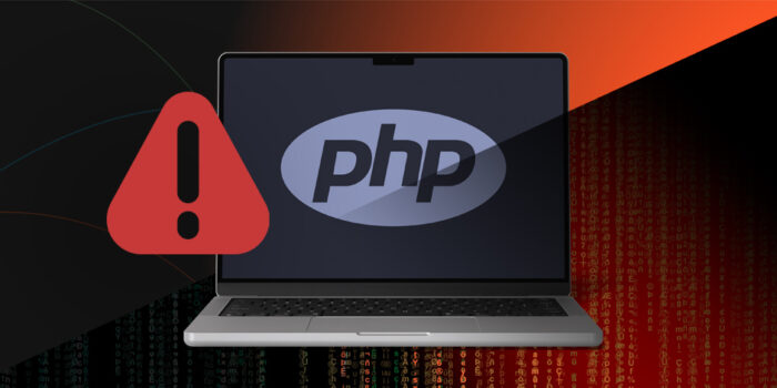 PHP2Shell: Critical PHP Vulnerabilities Require Immediate Attention