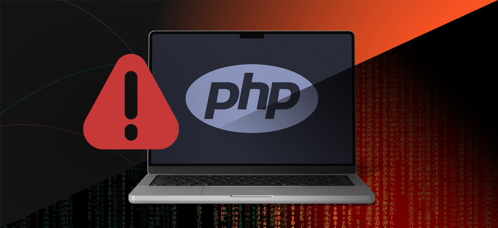 PHP2Shell: Critical PHP Vulnerabilities Require Immediate Attention